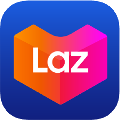 Lazada icon