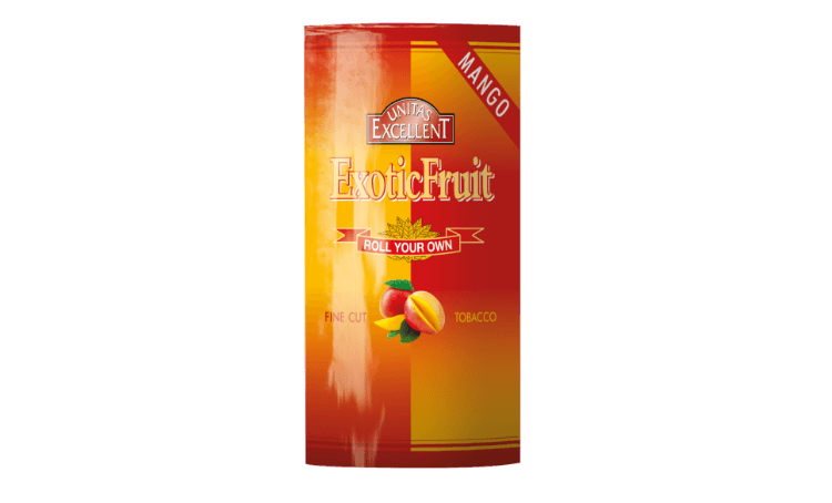 Excellent Mango (40g)