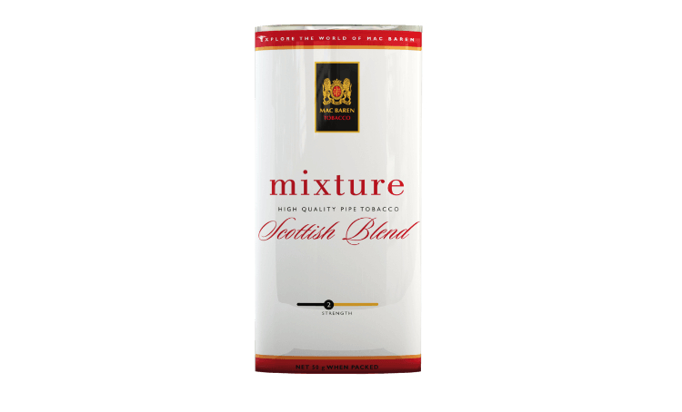 Mixture (40g)