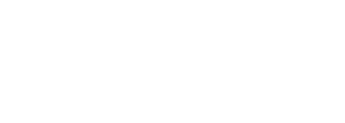 Mascotte logo