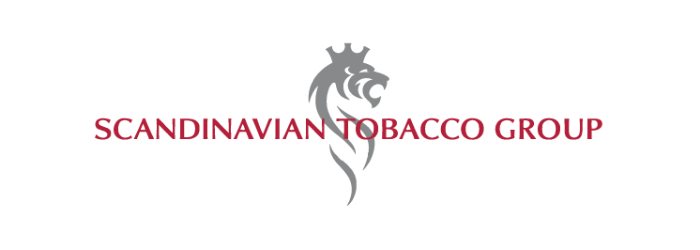 Scandinavian Tobacco Group (Pipe Tobacco) logo