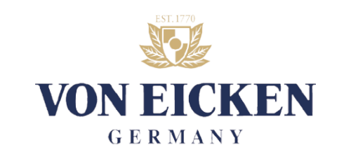 Von Eicken (Machine Made Cigars) logo