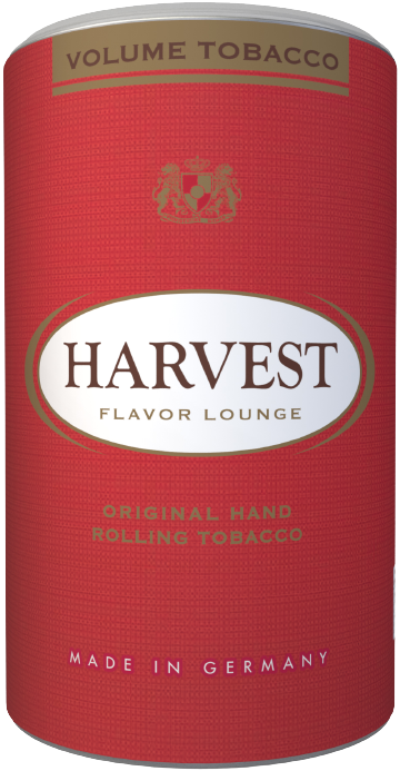 Harvest Volume Tobacco (100g)