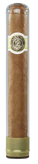 Macanudo Connecticut Crystal (8s)